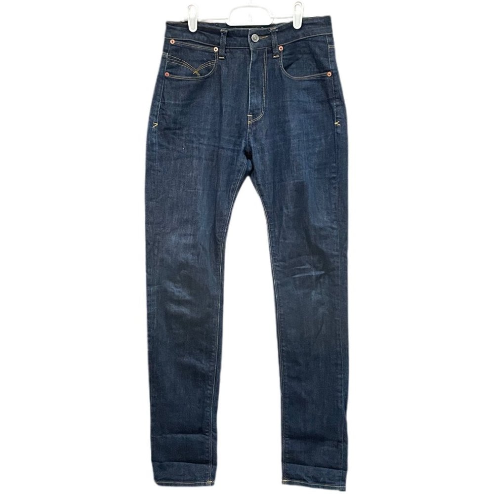 Pace Jeans Men’s Size W28 L32 Made in Italy